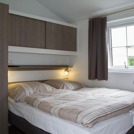 Chalet Bis 5 Personen Ohne Hund นอร์เดน ภายนอก รูปภาพ